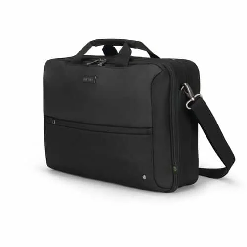 Top Traveller Dual FIVE 14-16 - D32167-RPET